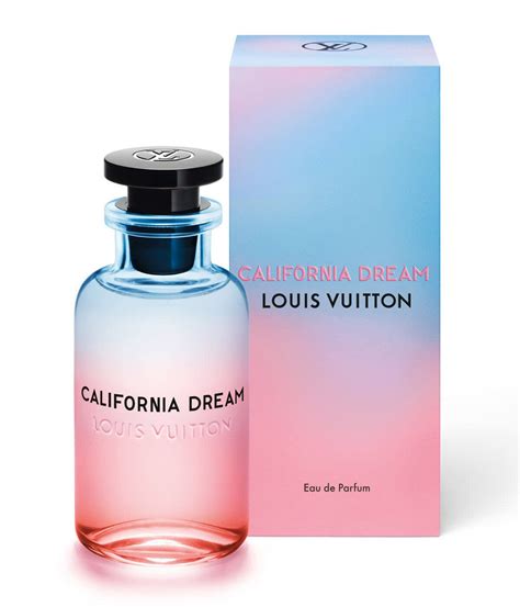 where can i buy louis vuitton fragrance|louis vuitton fragrance for women.